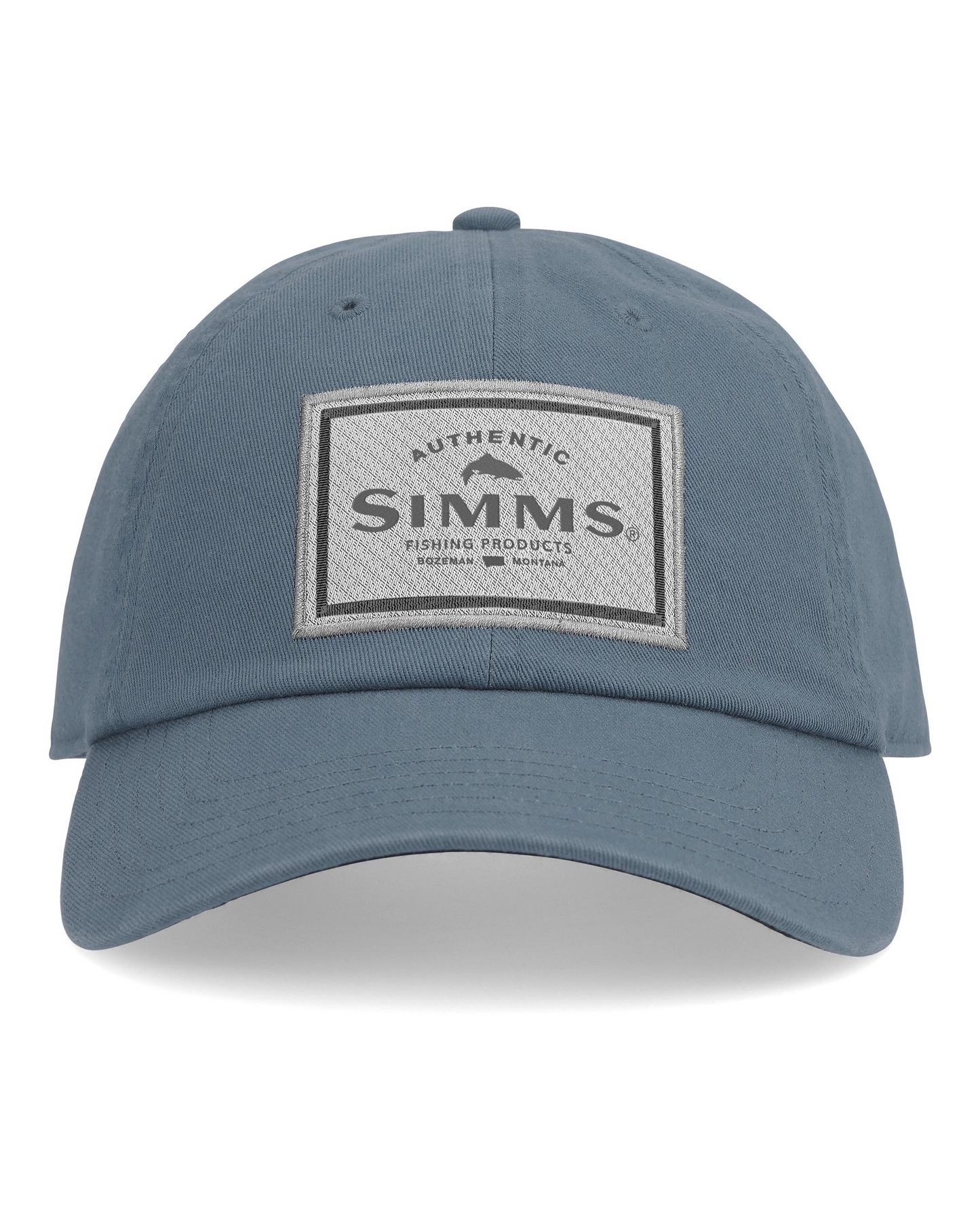 Simms Single Haul Cap