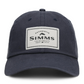 Simms Single Haul Cap