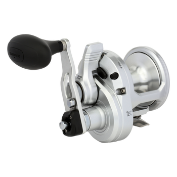 Shimano Speedmaster Conventional Reel