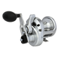 Shimano Speedmaster Conventional Reel