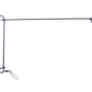 Delta Spreader Bar