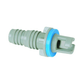 Outcast Valve Adapter