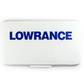 Lowrance Eagle Sun Covers