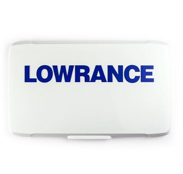 Lowrance Eagle Sun Covers