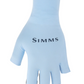 Simms SolarFlex SunGlove