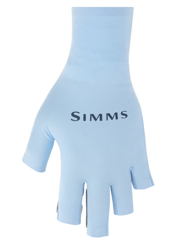 Simms SolarFlex SunGlove