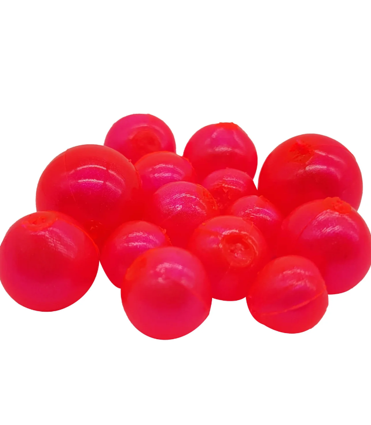 BNR Soft Beads