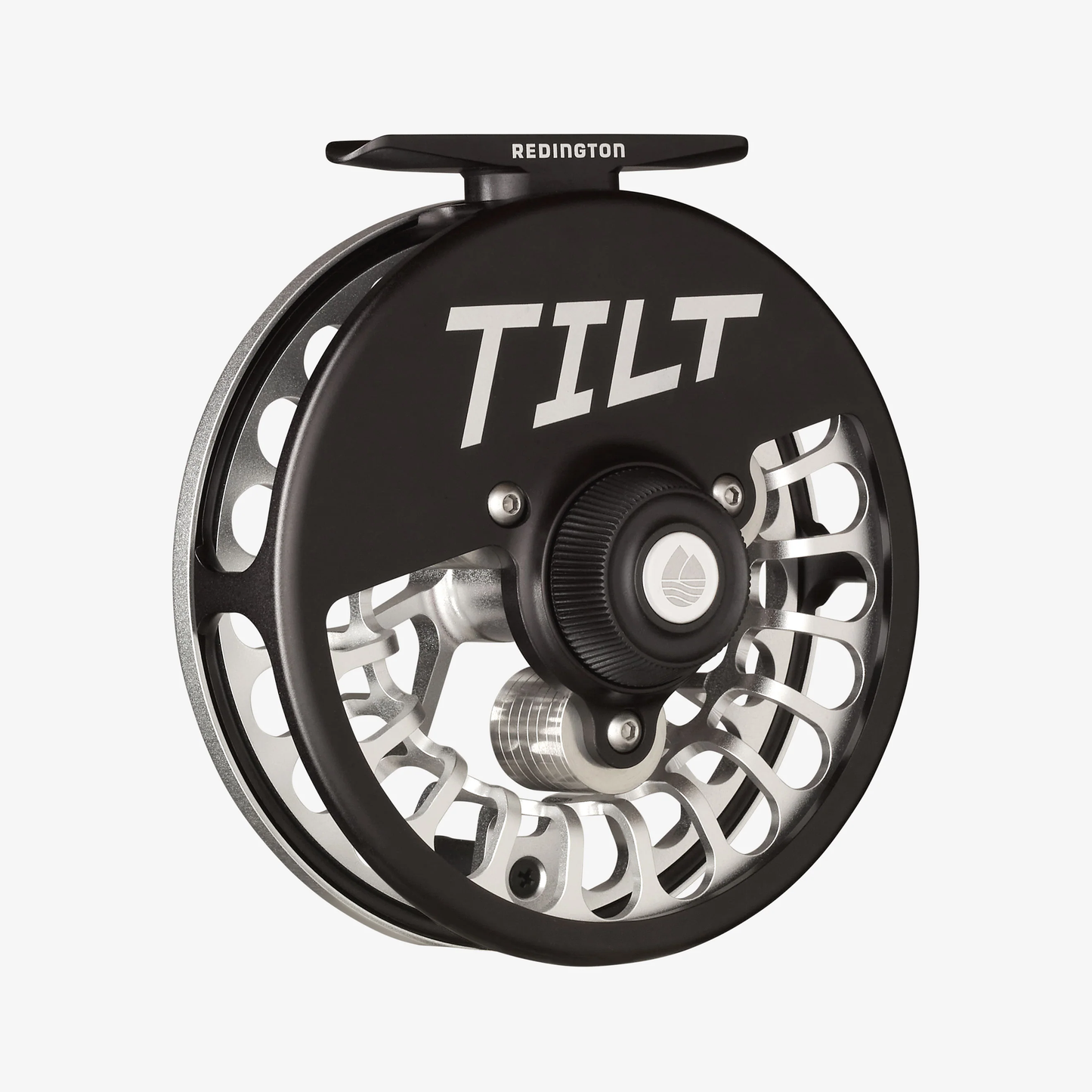 Redington Tilt Euro Nymph Reel 2-5 Reel