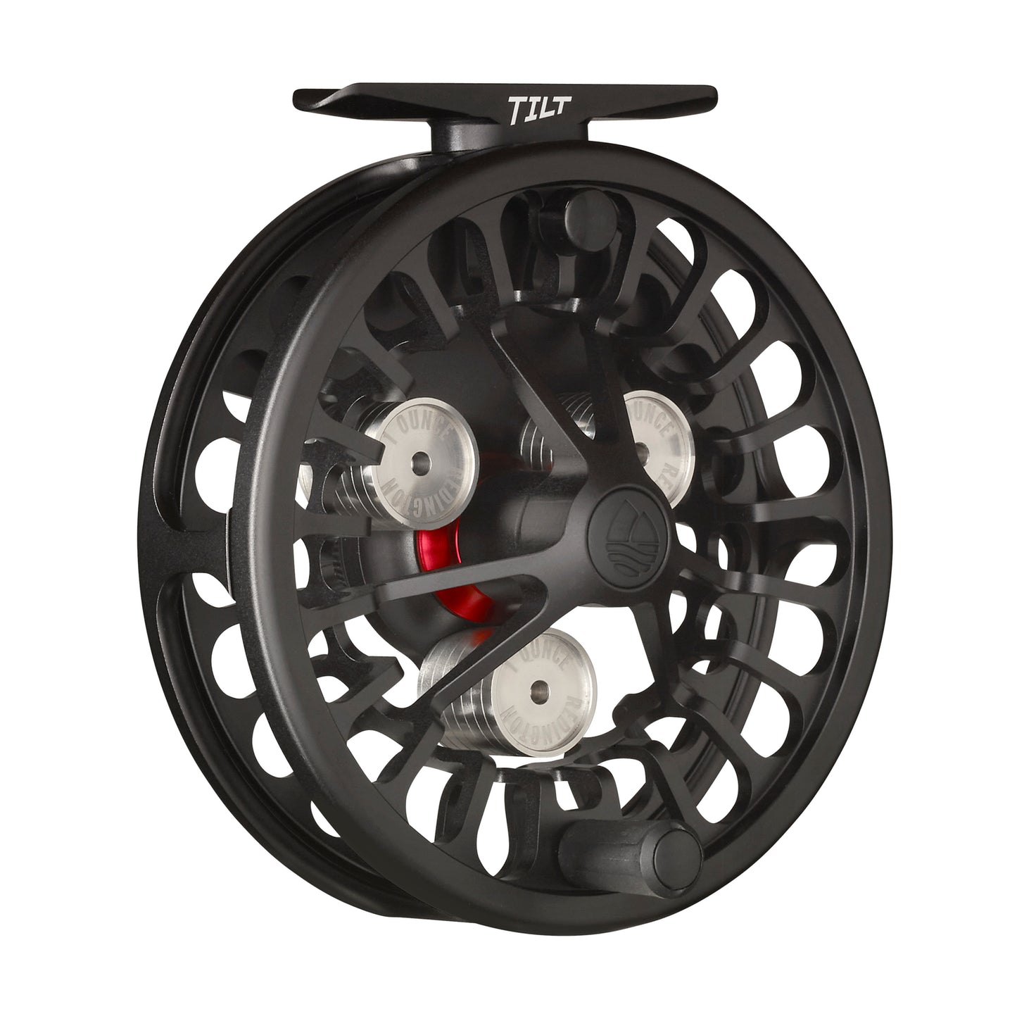 Redington Tilt Euro Nymph Reel 2-5 Reel