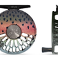 Abel TR 5/6 Fly Reel