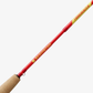 Redington Trail Blazer 6pc Fly Rod