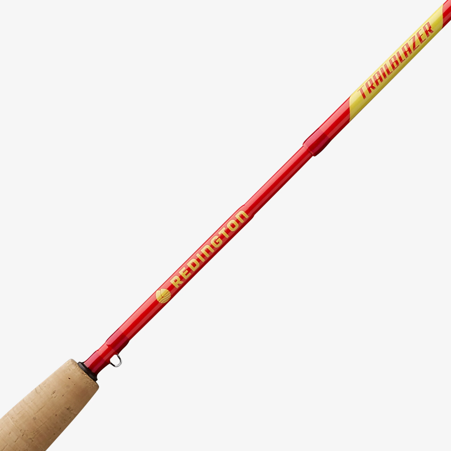 Redington Trail Blazer 6pc Fly Rod