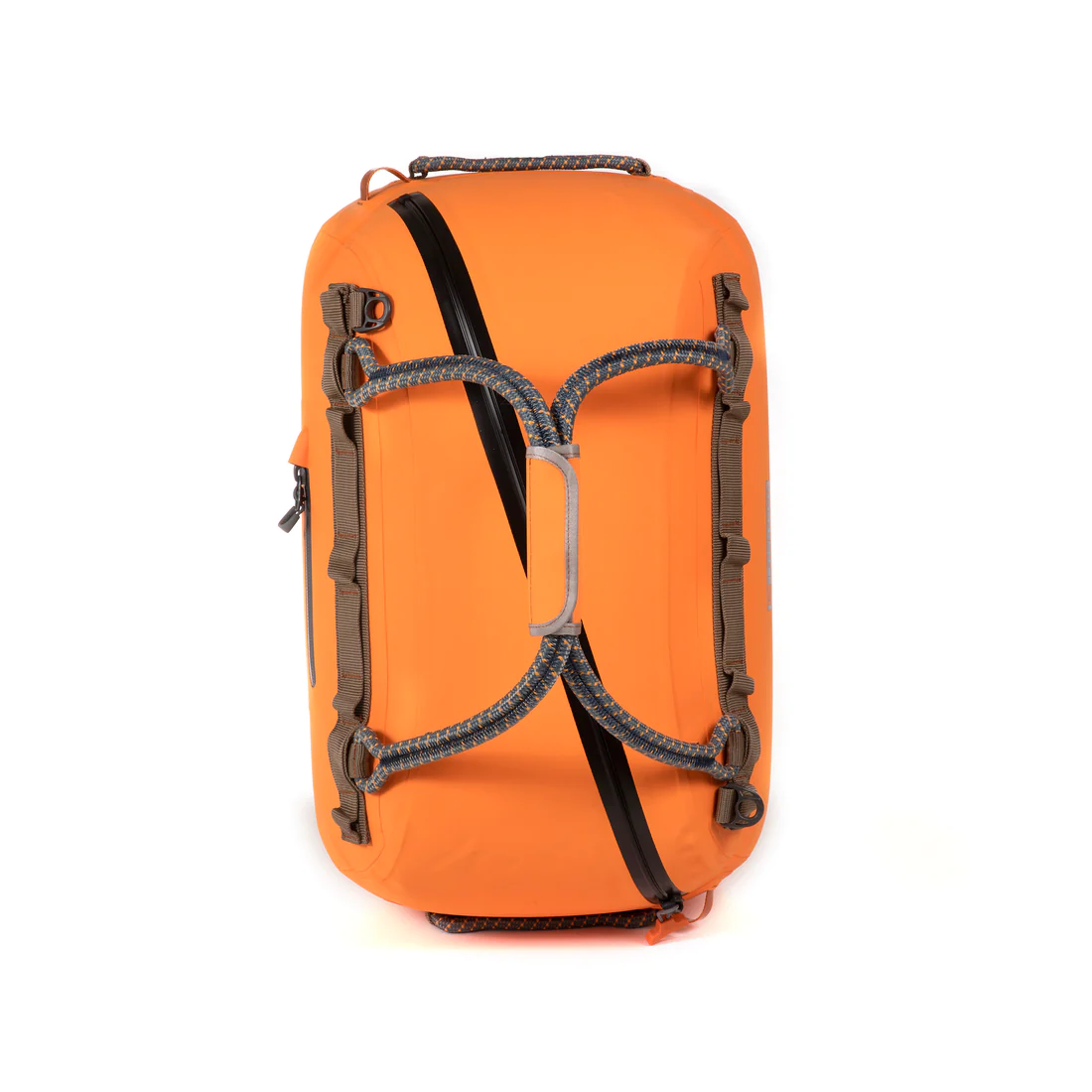 Fishpond Thunderhead Submersible Duffel