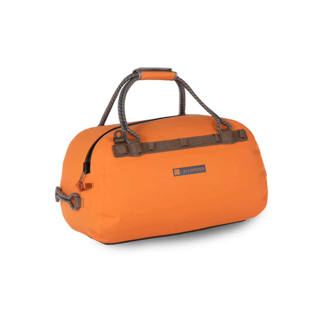 Fishpond Thunderhead Submersible Duffel