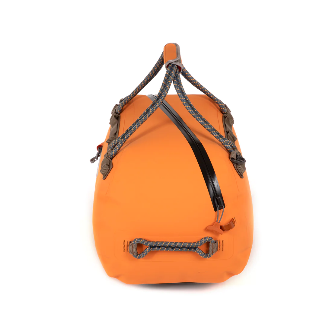 Fishpond Thunderhead Submersible Duffel