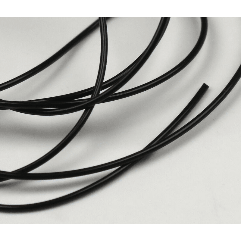 Hareline Tubing