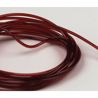 Hareline Tubing