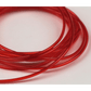 Hareline Tubing