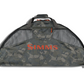 Simms Taco Bag