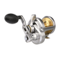 Shimano Talica Conventional Reel