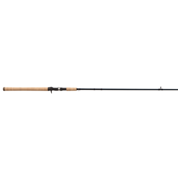 Shimano Technium Casting B Rod