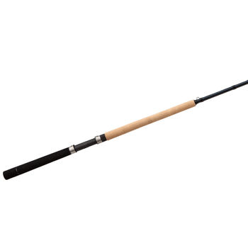 Shimano Technium Mooching Rod