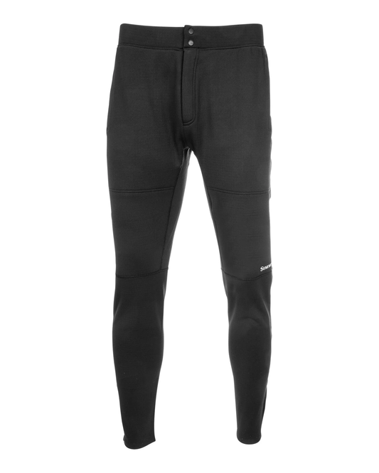 Simms M's Thermal Pants