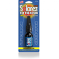 Solarez Fly Tie Thin Hard Formula - 0.5oz