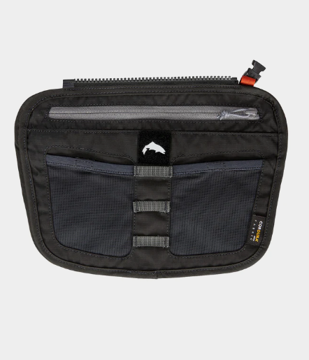 Simms Tippet Tender Wader Pouch