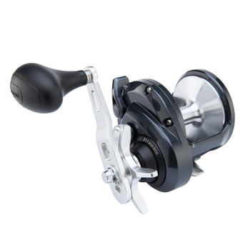 Shimano Torium Conventional Reel