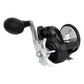 Shimano Torium Conventional Reel