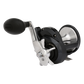 Shimano Torium Conventional Reel