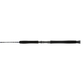 Shimano Trevala Conventional Rod