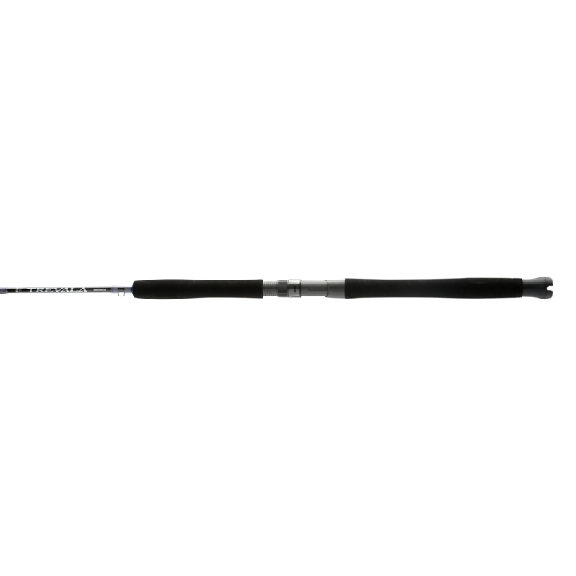 Shimano Trevala Conventional Rod