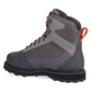 Simms M's Tributary Wading Boot - Rubber Soles