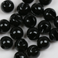 Hareline Slotted Tungsten Beads