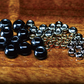 Hareline Tungsten Beads