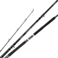 Okuma Voyager Signature Travel Rod