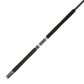 Okuma Voyager Signature Travel Rod