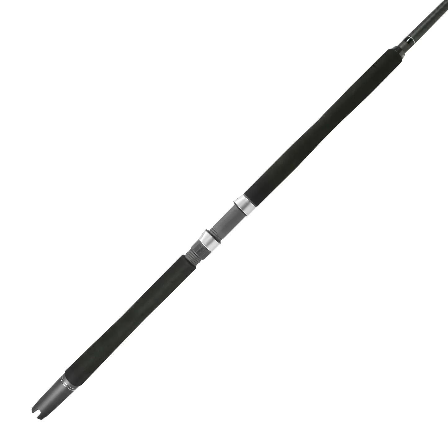 Okuma Voyager Signature Travel Rod