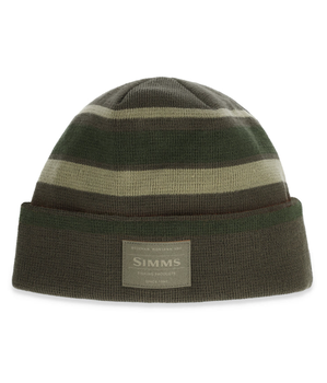 Simms Windstopper Beanie