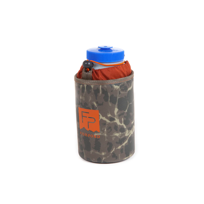 Fishpond Thunderhead Water Bottle Holder