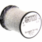 Semperfli Straggle String Micro Chenille