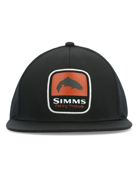 Simms Wildcard Trucker