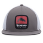 Simms Wildcard Trucker