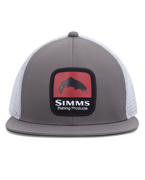 Simms Wildcard Trucker