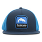 Simms Wildcard Trucker