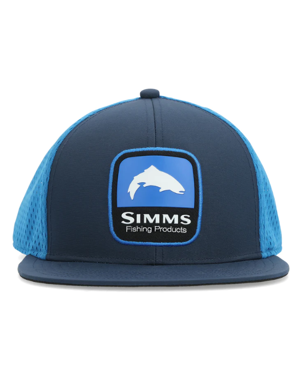 Simms Wildcard Trucker