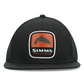 Simms Wildcard Trucker