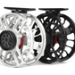 Nautilus X-Series Fly Reel